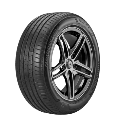 Anvelopa VARA Bridgestone Alenza 001 255/50R21 109Y XL * EV B-Silent