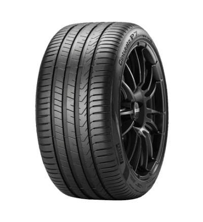 Anvelopa VARA Pirelli Cinturato P7 P7C2 235/55R18 104T XL MO ELECT