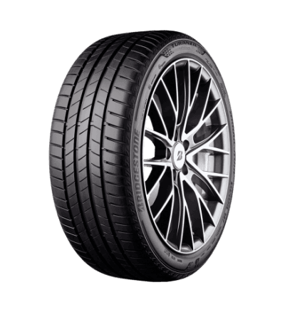 Anvelopa VARA Bridgestone Turanza T005 215/60R16 95V AO