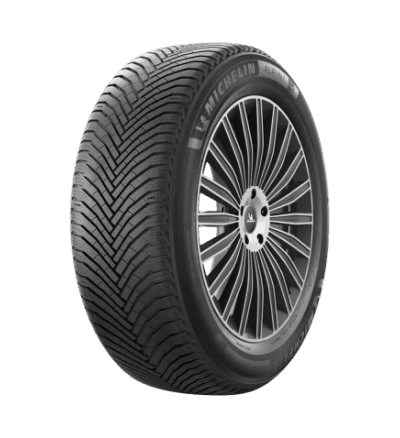 Anvelopa IARNA Michelin Alpin 7 225/50R17 94H XL