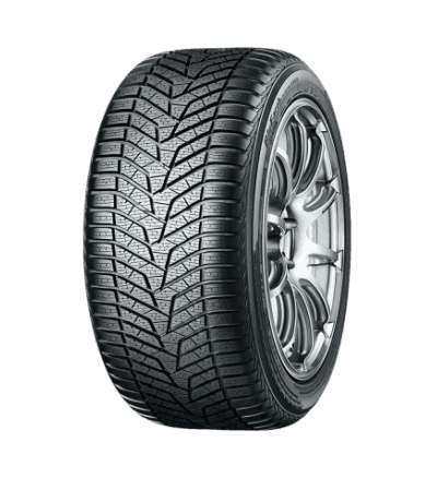 Anvelopa IARNA Yokohama BluEarth Winter V905 265/50R20 111V XL DOT 2024