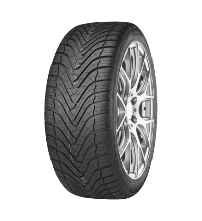 Anvelopa ALL SEASON Gripmax SureGrip A/S Nano 225/65R17 106V XL