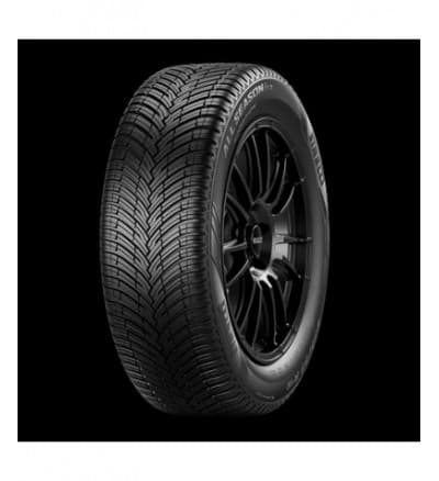 Anvelopa ALL SEASON PIRELLI SCORPION ALL SEASON SF3 245/45R20 103W XL PJ