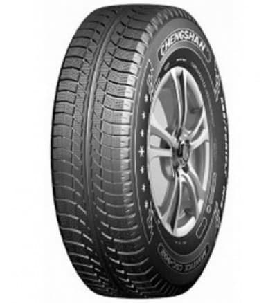 Anvelopa IARNA Austone 195/75R16C R SP902 110/108 R