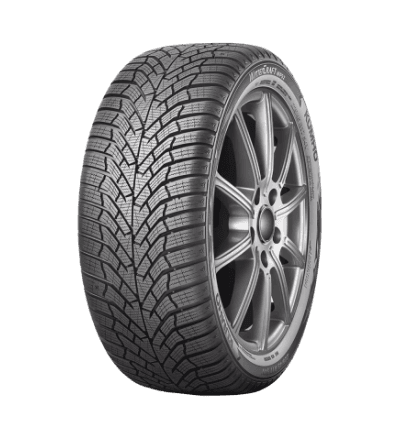 Anvelopa IARNA Kumho WinterCraft WP52+ 215/55R18 95H