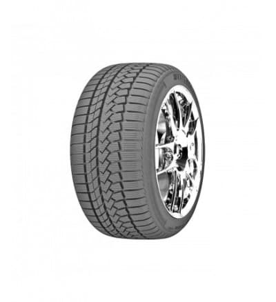 Anvelopa IARNA Westlake Z-507 265/65 R17 112H