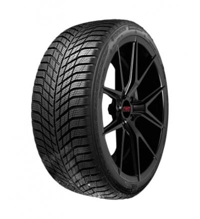 Anvelopa IARNA Hankook WINTER I*CEPT EVO 4 SUV W340A 275/40 R21 107V XL FR