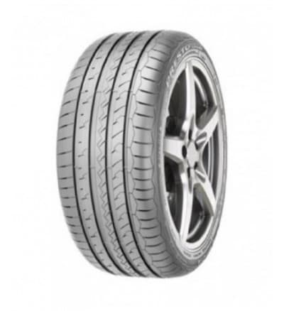 Anvelopa VARA Debica PRESTO 235/55 R18 100V