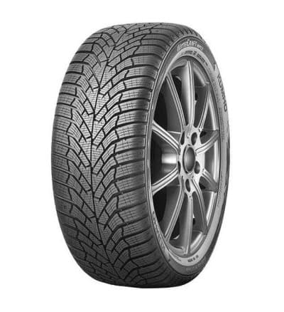 Anvelopa IARNA Kumho Wp52+ 225/55R17 101V XL