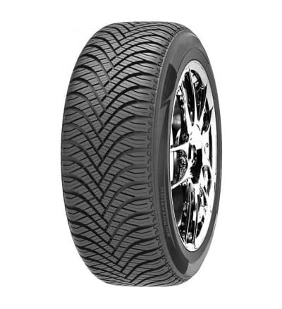 Anvelopa ALL SEASON Trazano Z-401 215/60R17 96H