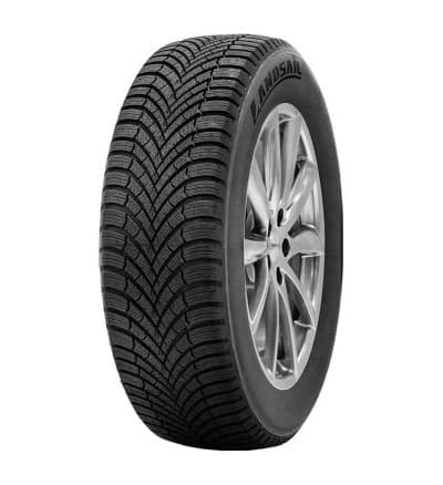 Anvelopa IARNA Landsail Polar dragon 225/45R17 94V