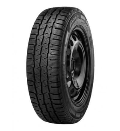 Anvelopa IARNA MICHELIN AGILIS ALPIN 235/65R16C 121R