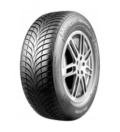 Anvelopa IARNA CEAT WinterDrive 185/60R15 88H XL