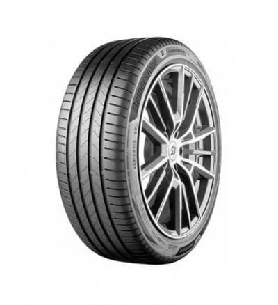 Anvelopa VARA BRIDGESTONE TURANZA 6 + 255/45R19 100Y