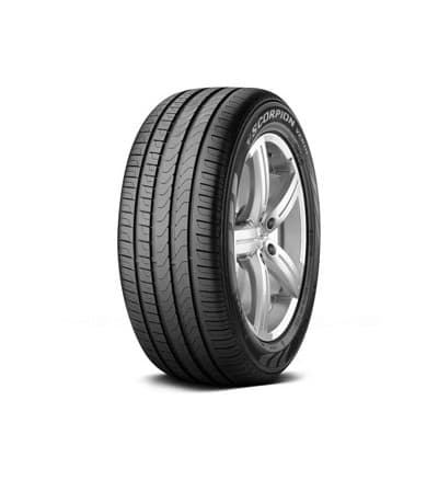 Anvelopa VARA Pirelli Scorpion Verde 235/60R18 103V