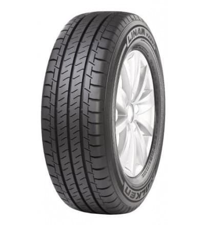 Anvelopa VARA FALKEN Linam Van01 215/75R16C 116/114R