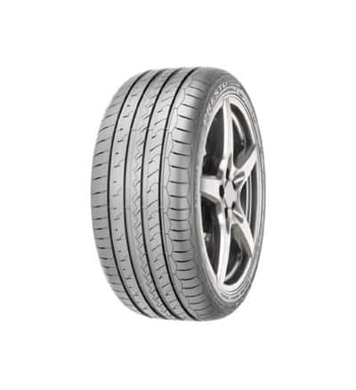 Anvelopa VARA Debica PrestoUHP2 XL 245/40R18 97Y