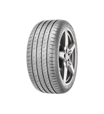 Anvelopa VARA Debica PrestoUHP2 XL 245/40R18 97Y