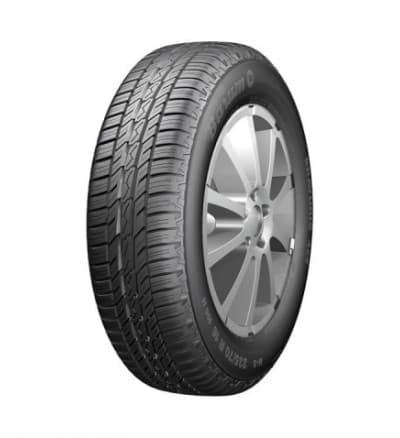 Anvelopa VARA BARUM BRAVURIS 4X4 245/70R16 107H