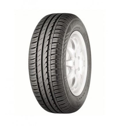 Anvelopa VARA CONTINENTAL CONTIECOCONTACT 3 165/70R13 79T
