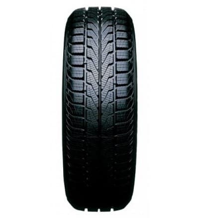 Anvelopa ALL SEASON Toyo 145/80R13 T V2+ Vario 75 T
