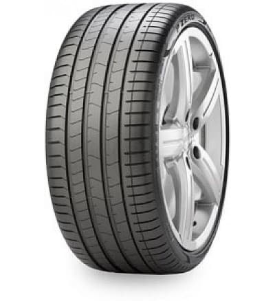 Anvelopa VARA Pirelli 275/40R19 Y P-Zero Luxury RunFlat * 101 Y