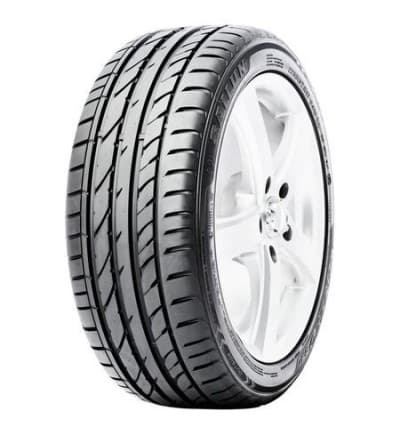 Anvelopa VARA SAILUN Atrezzo ZSR Runflat 245/40R19 98Y