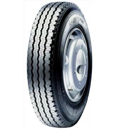 Anvelopa CAMION SAVA COMET PLUS 8.5/R17.5 121/120M