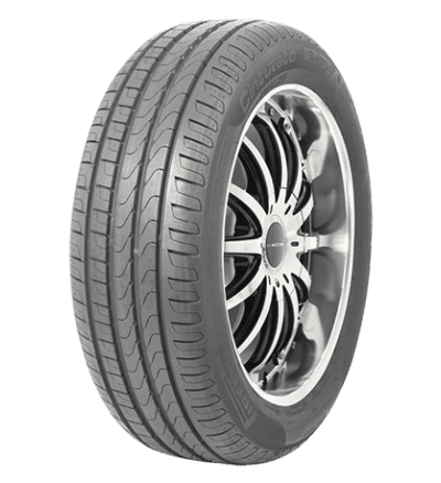 Anvelopa VARA PIRELLI P7 CINTURATO 245/45R18 96 Y RFT *