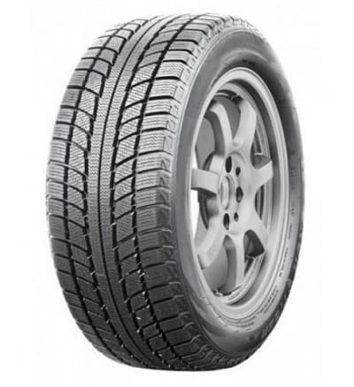 Anvelopa IARNA Triangle 235/55R17 V TR777 Snowlink XL 103 V