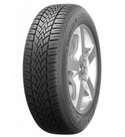 Anvelopa IARNA Dunlop 175/70R14 T SP WinterResponse 2 84 T