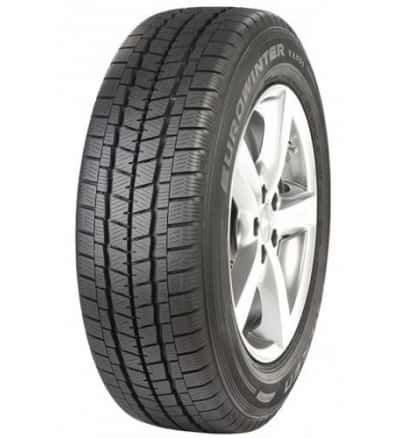 Anvelopa IARNA FALKEN Eurowinter Van01 215/65R16C 109/107T