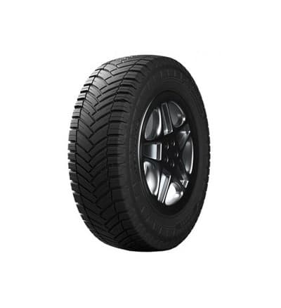 Anvelopa ALL SEASON Michelin Agilis CrossClimate M+S 225/70R15C 112/110S