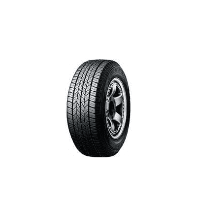Anvelopa VARA DUNLOP GRANDTREK ST20 215/65R16 98 H