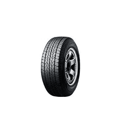 Anvelopa VARA DUNLOP GRANDTREK ST20 215/65R16 98 H