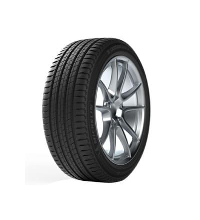 Anvelopa VARA Michelin LatitudeSport 3 275/45R21 107Y