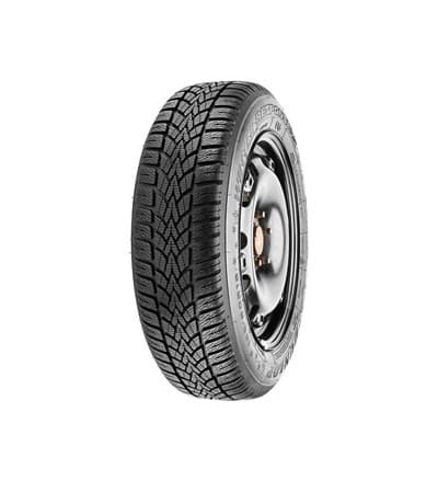 Anvelopa IARNA Dunlop WinterResponse2 185/65R15 88T