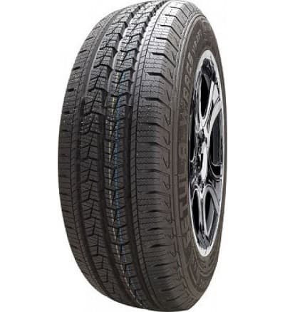 Anvelopa IARNA Rotalla 185/75R16C R VS450 104/102 R