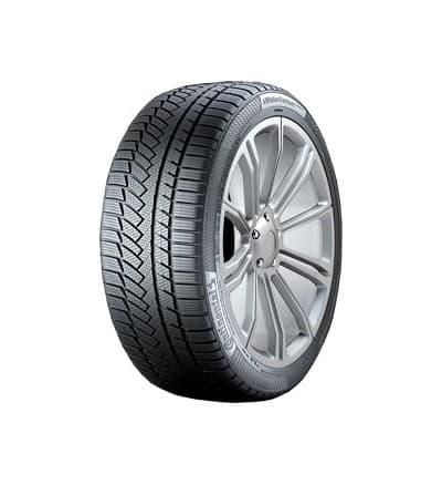 Anvelopa IARNA Continental TS850 P XL 265/50R20 111H