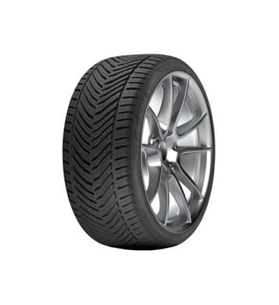 Anvelopa ALL SEASON Tigar AllSeason XL 225/50R17 98V