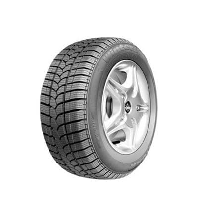 Anvelopa IARNA 165/70R14 81T WINTER 1 dot 2018 MS TIGAR k