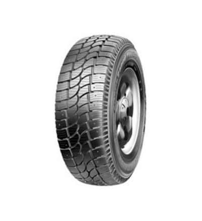 Anvelopa IARNA 215/65R16C 109/107R CARGO SPEED WINTER 8PR MS TIGAR