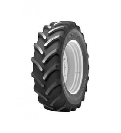 Anvelopa Agro Industriala FIRESTONE Performer 85 340/85 R28 127D