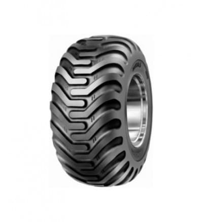 Anvelopa Agro Industriala MITAS Tr08 400/60 R15.5 145A8 14PR