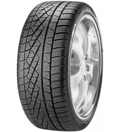 Anvelopa IARNA PIRELLI Winter sottozero 2 w210 225/60R17 99H RUN FLAT rf