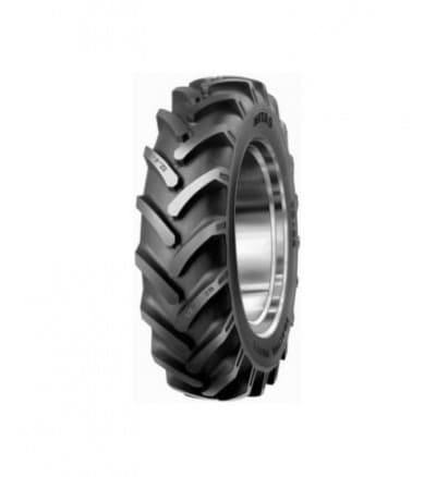 Anvelopa Agro Industriala MITAS Td02 12.4 R24 120A6 8PR