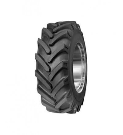 Anvelopa Agro Industriala CULTOR 10 18.4 R26 145A8 14PR TL