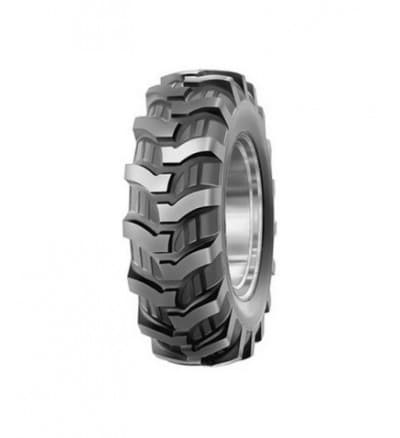Anvelopa Agro Industriala CULTOR Industrial 40 16.9 R24 12PR