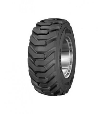 Anvelopa Agro Industriala MITAS Big boy 12.5/80 R18 128A8 14PR