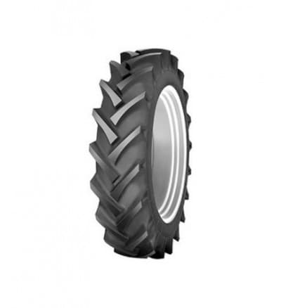 Anvelopa Agro Industriala CULTOR Asagri 10 11.2 R28 8PR